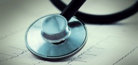 Stethoscope Stethoscope