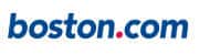 Boston.com logo