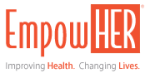 empowHER empowHER