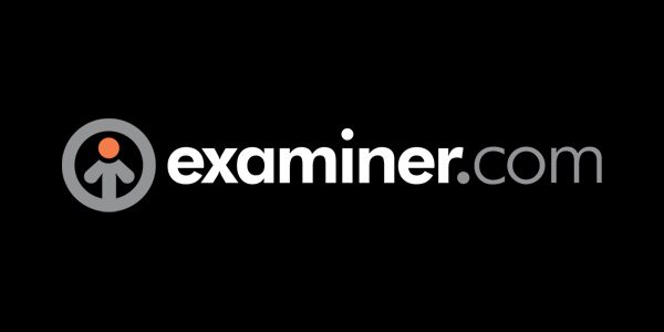 examiner.com logo