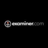 examiner.com logo