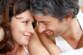 Link between opiate dependency libido Link between opiate dependency libido