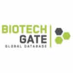 Biotech Gate