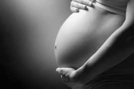 Suboxone Detox and Pregnancy Suboxone Detox and Pregnancy