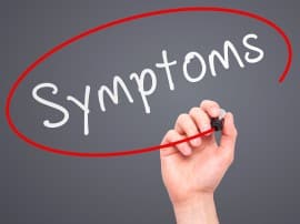 Suboxone Detox Symptoms Suboxone Detox Symptoms