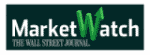 Waismann Method on MarketWatch Waismann Method on MarketWatch