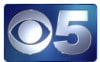 Waismann Method on CBS 5