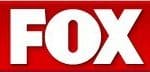 Waismann Method on Fox