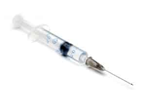 Side Effects of Demerol | Waismann Method