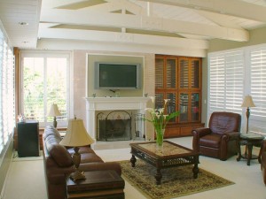 Our Exclusive Post Detox Recovery Center
