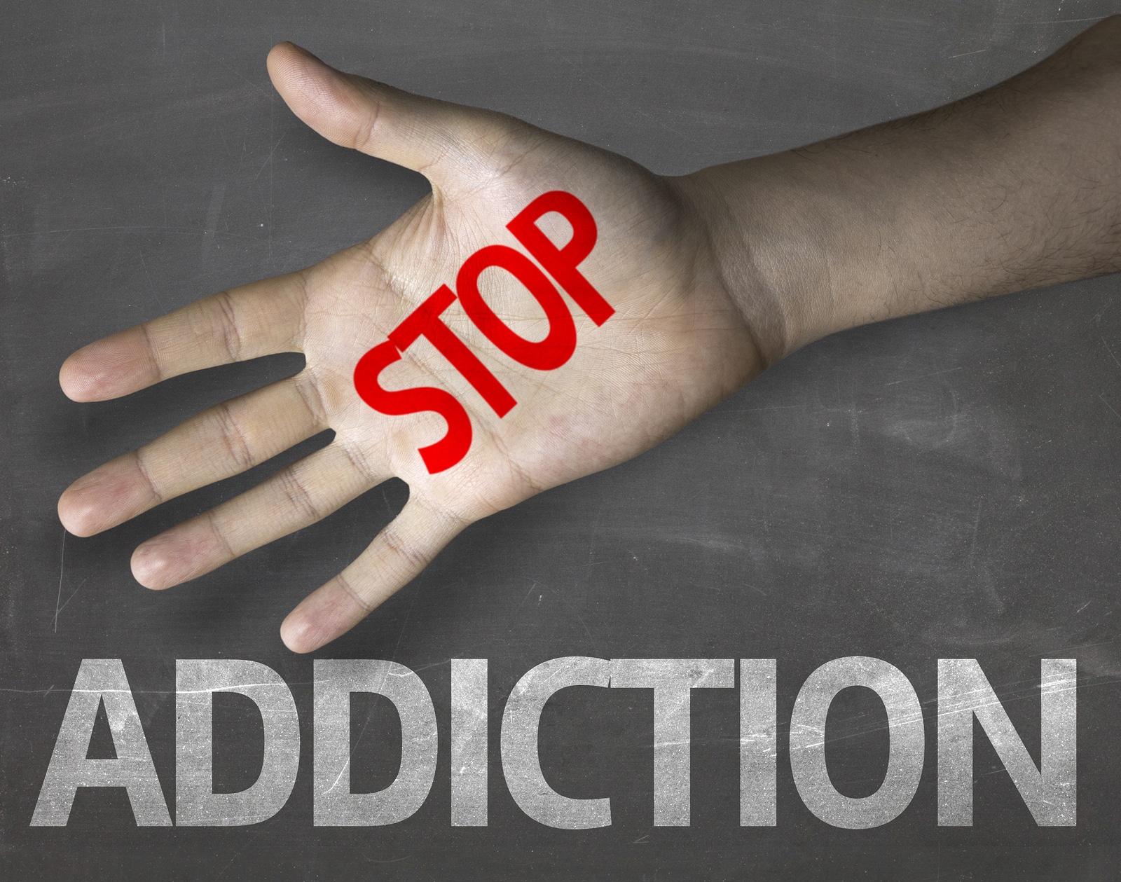 Drug Addiction Effects And Treatment Options Waismann Treatment™