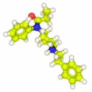 Actiq | Waismann Method