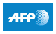 AFP