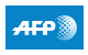 AFP logo