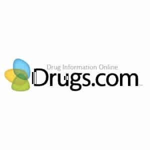 drugs.com logo