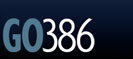 go386