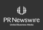 pr-newswire-new