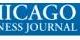 Chicago Business Journal logo