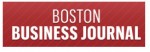 Boston Business Journal logo