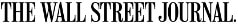 The Wall Street Journal Logo