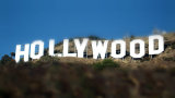 Hollywood Sign