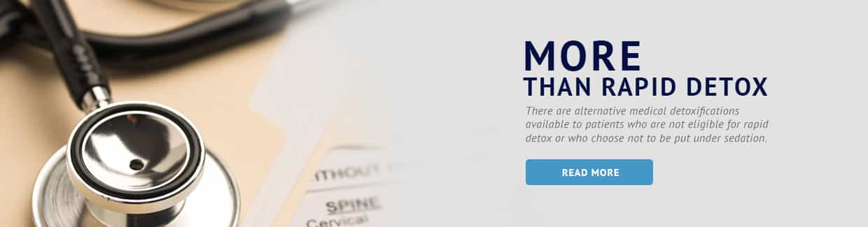 Rapid Detox At Home rapid detox for opiates anesthesia assisted opiate detox Rapid Detox At Home rapid detox for opiates anesthesia assisted opiate detox