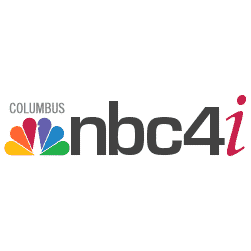 NBC4 i Logo