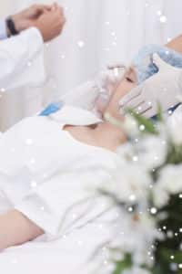 Anesthesia Detox anesthesia-detox
