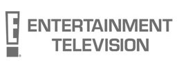 logo_E_television_grey