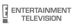 E-Television Logo