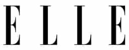 Elle logo