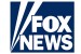 logo_foxNews