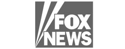 Fox News Logo