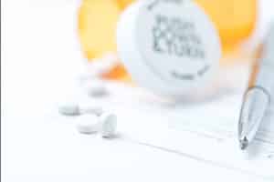 opiate detox
