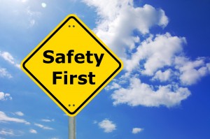 Rapid Opiate Detox Safety Protocol