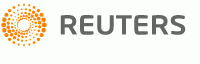 Reuters logo