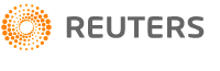 Reuters logo