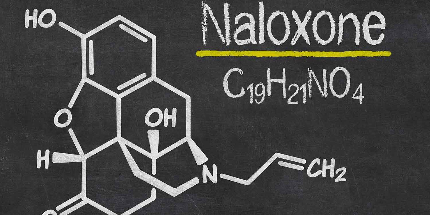 Physicians Express Concern About Prescribing Naloxone for Opiate Overdose