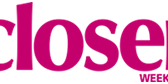 Closer Weekly Logo