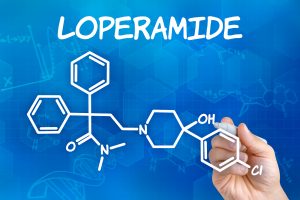 Imodium / Loperamide - Uses, Withdrawal, Dependence & Addiction