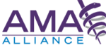 amaalogo_nobg
