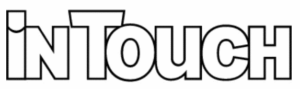 in touch logo