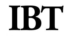 KRIS KROSS RAPPER CHRIS KELLY DIED OF DRUG OVERDOSE, MEDICAL REPORT CONFIRMS IBT Logo