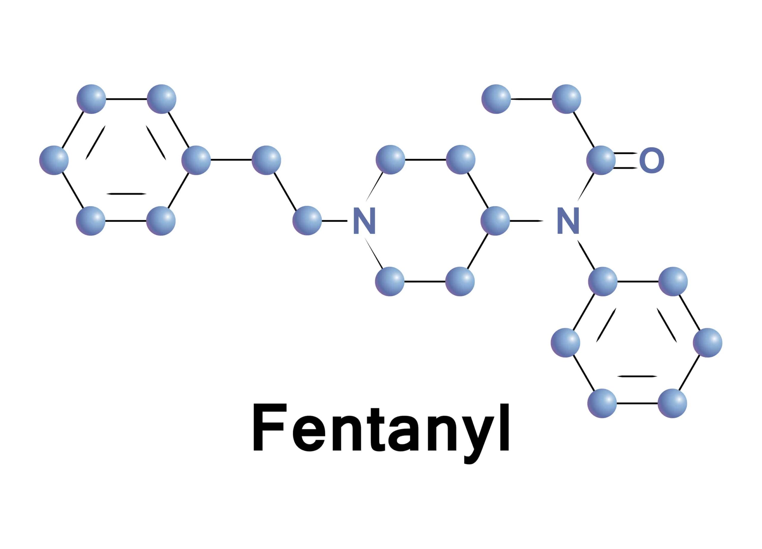 fentanyl