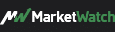 mw Market Watch logo