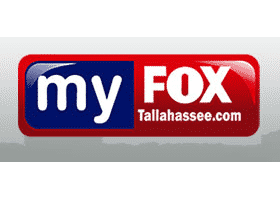 myFox Tallahasee logo