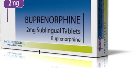 Buprenorphine 2mg sublingual tablets. Buprenorphine opiate used to treat addiction
