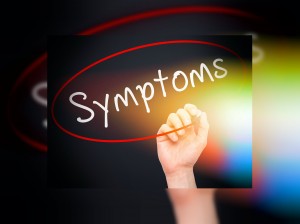 Opana Withdrawal Symptoms and Detox Options