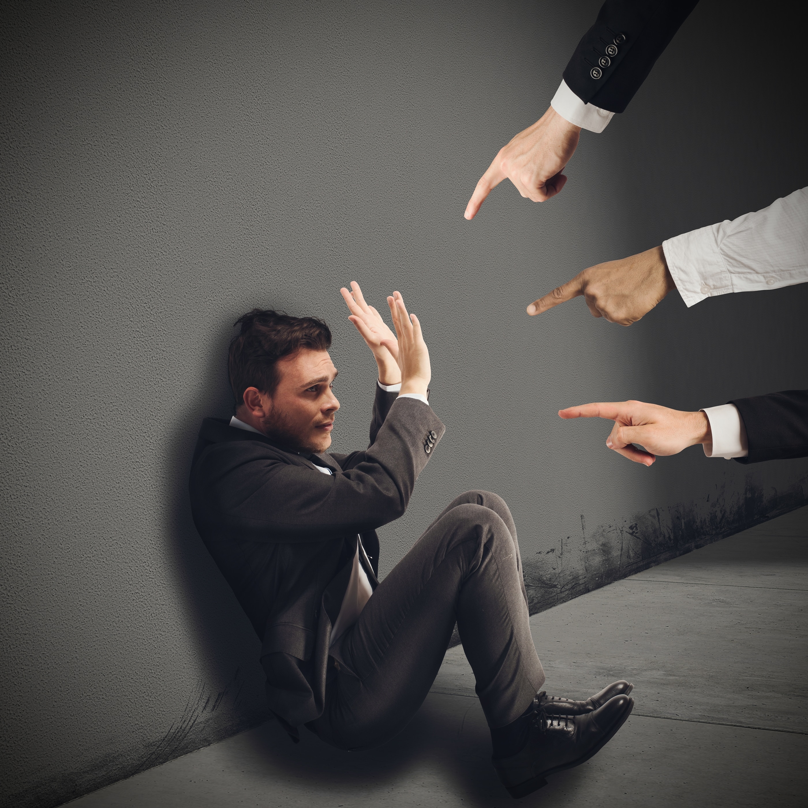 Is That Withdrawal Helping Or Hurting You? Discover The Truth - 3wqbpe5