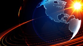 Americans Use 80% of the World’s Opioid Supply Americans Use 80% of the World’s Opioid Supply